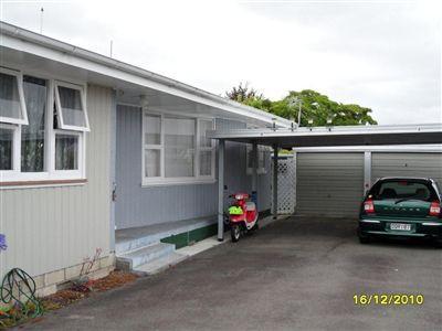 4/704 Terrace Road, Parkvale