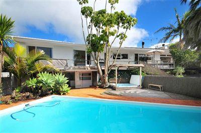 61 Aberdeen Road, Castor Bay