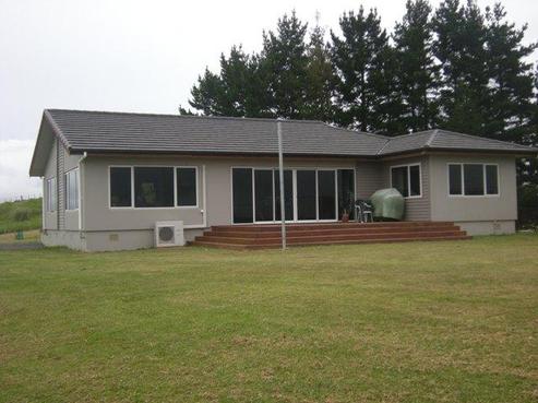 250 Church Road, Kaitaia