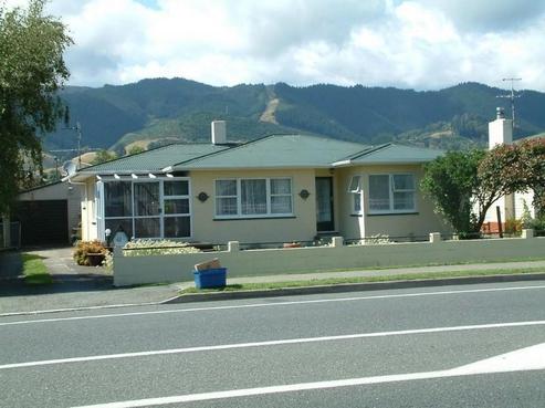 41 Gladstone Road, Richmond