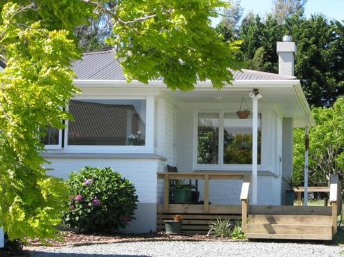 1473 State Highway 10, Taupo Bay/Totara North