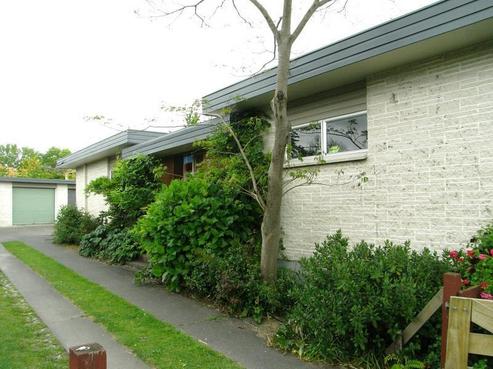 146 Te Mata Road, Havelock North