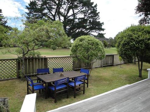 138 Kiwi Road, Whangamata
