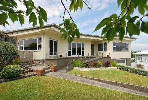 28 Stuart Place, Blagdon