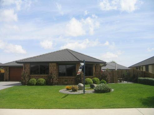 8 Awanui Place, Matamata