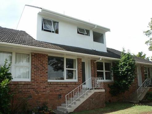 2/29 Stanaway Street, Hillcrest