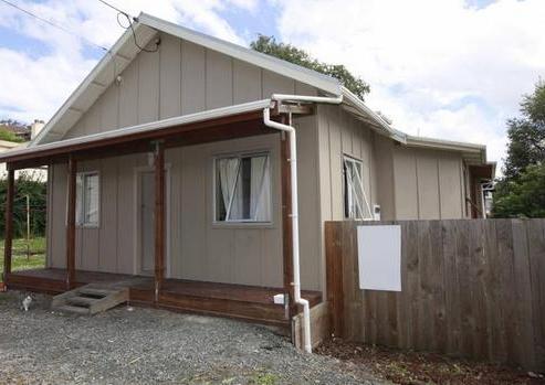 32 Chambers Street, North East Valley