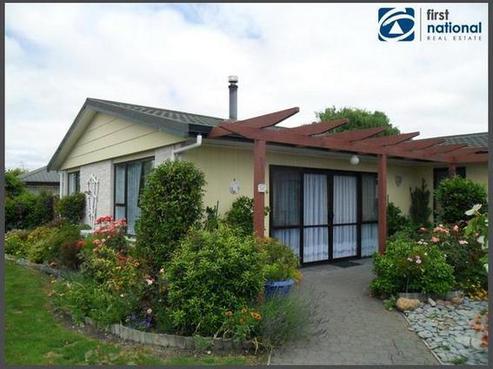39 Tucker Street, Allenton