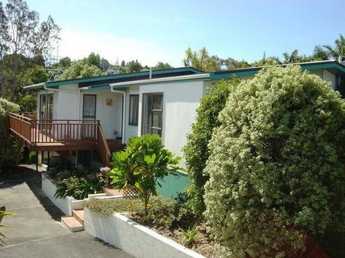 92 Weatherly Road, Torbay