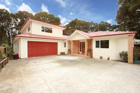 7 Kaiaua Lane, Kamo