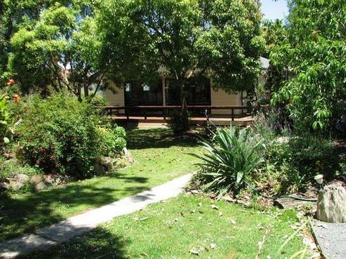 151 Awakino Road, Dargaville