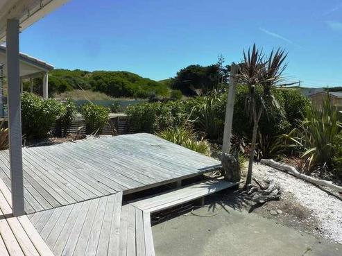 6 Te Kiri Street, Himatangi Beach