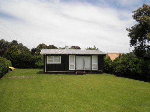 26 Beach Road, Manly