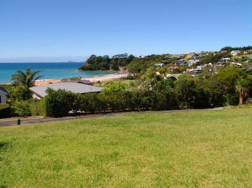 5 Anderson Place, Langs Beach