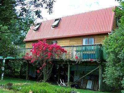 11 Makarau Road, Kaukapakapa