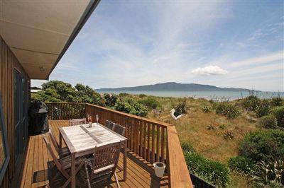 225B Manly Street, Paraparaumu Beach