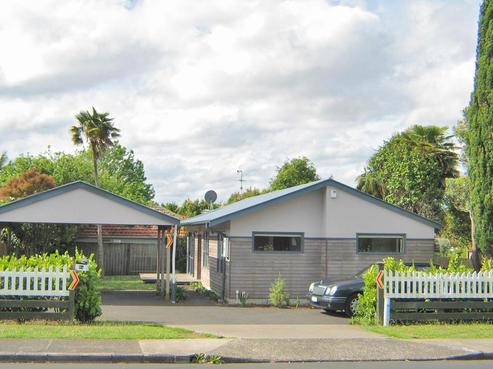 2B Eskdale Road, Birkdale