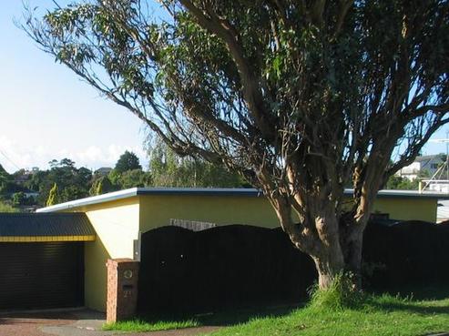 21 Coronation Road, Hillcrest