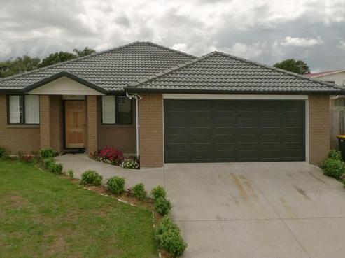 8 Prado Drive, Pukekohe