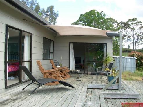 317 Onekura Road, Kerikeri Surrounds