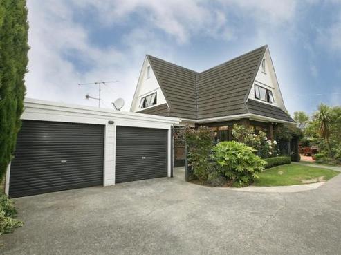 67 Pretoria Street, Central Hutt