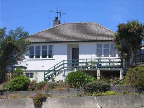 35 Bouverie Street, Waimataitai