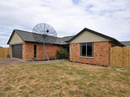 40 Nottingham Drive, Hamilton East