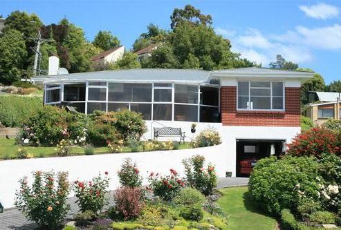 4 Leary Street, Kenmure