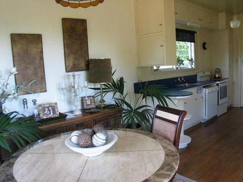 7 Bay View Road, Atawhai