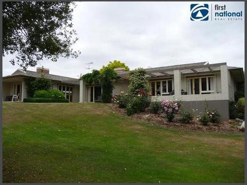 57 Cross Street, Allenton