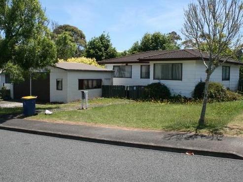 5 Saint Margaret Place, West Harbour