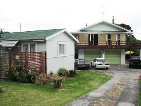 429 Thames Coast Road, Te Puru