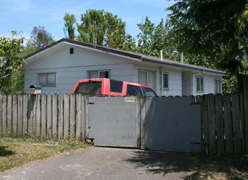 58 Borich Road, Sunnyvale