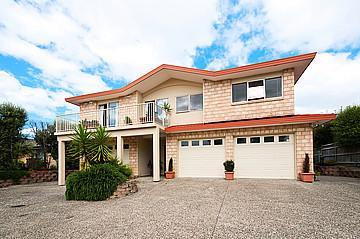 43 Landing Drive, Albany