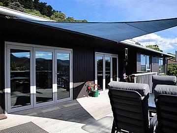 13 Foster Terrace, Lyttelton