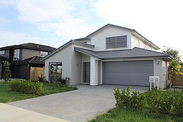 70 Anchorage Drive, Karaka