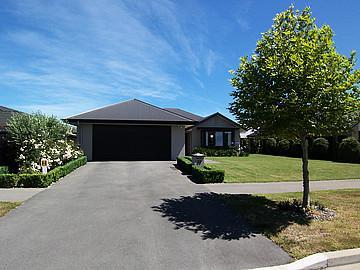36 Heathridge Place, Lincoln