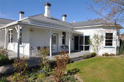 7 Harris Street, Pleasant Point