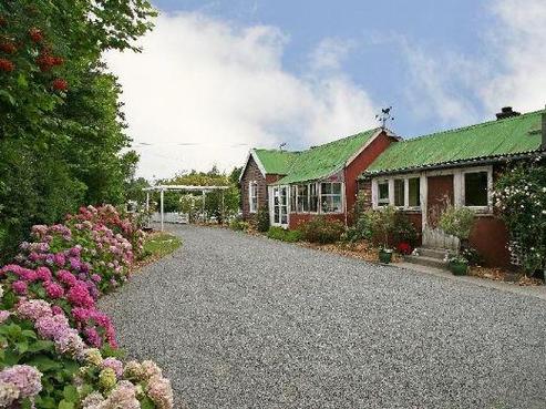 79B West Belt, Rangiora