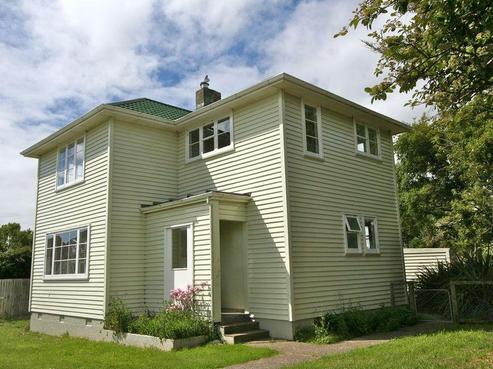 79 Crawford Street, Glengarry