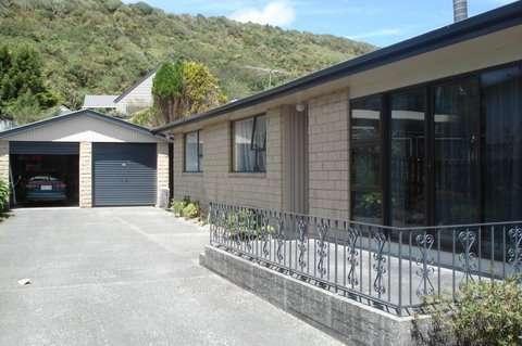 133 Main South Road, Karoro
