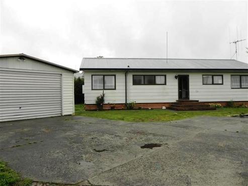 32 Puriri Street, Nawton
