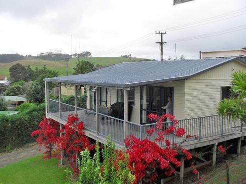 26 Berghan Road, Coopers Beach