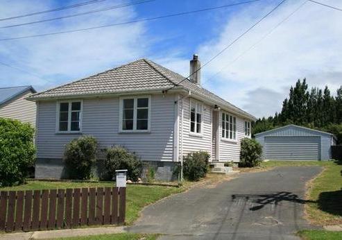 14 Freyberg Avenue, Sawyers Bay
