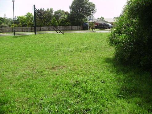 4 Preston Drive, Katikati