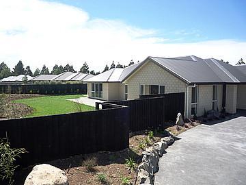 10 Cameron Crescent, Rolleston