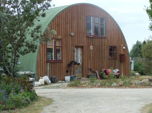 79 Ymca Road, Mahia