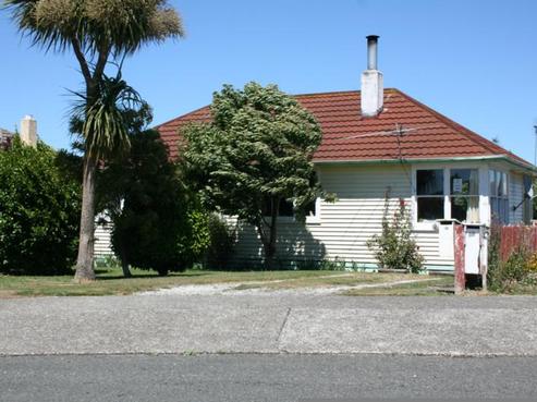 48 Crawford Street, Glengarry