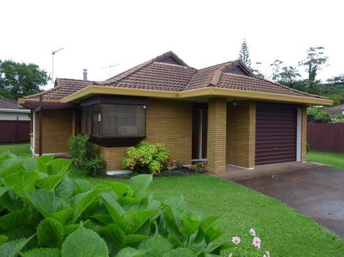 20B Motuora Road, Manly