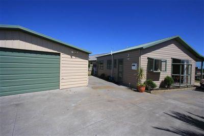 50A Murray Street, Bell Block